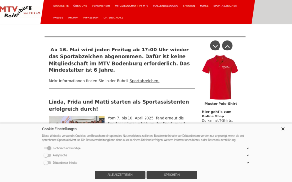 mtv-bodenburg.de