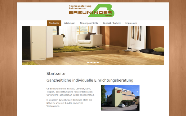 www.breuninger-fussbodenbau.de