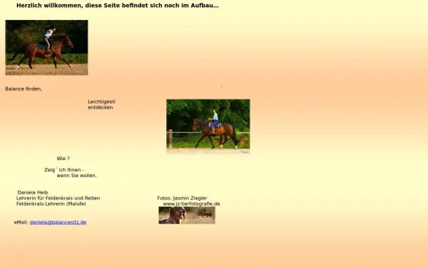 www.furlev.de