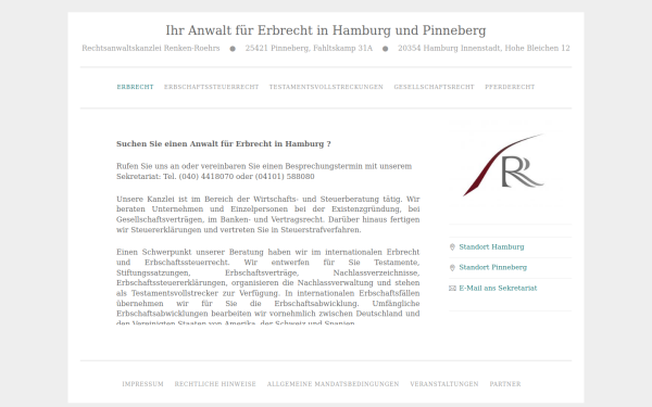 www.kanzlei-renken-roehrs.de
