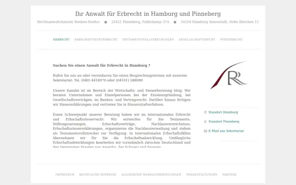 www.kanzlei-renken-roehrs.de