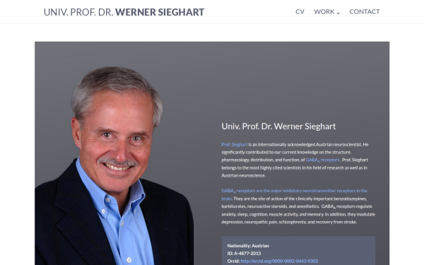 www.wernersieghart.at