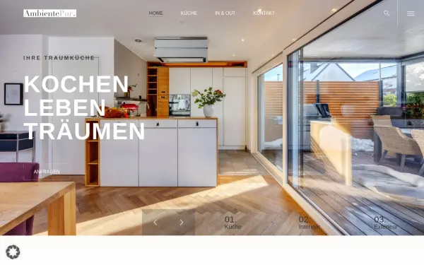ambiente-pur.de