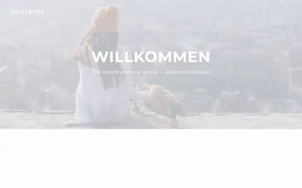 bike-kids.ch