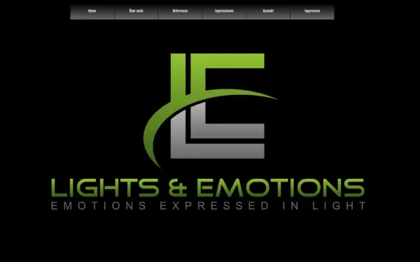 lights-emotions.de