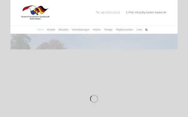 www.dfg-baden-baden.de