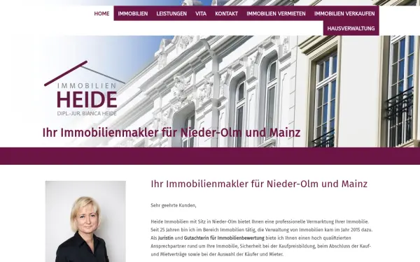 www.heide-immobilien.de
