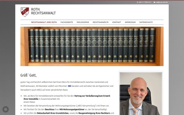 www.jorg-roth.de