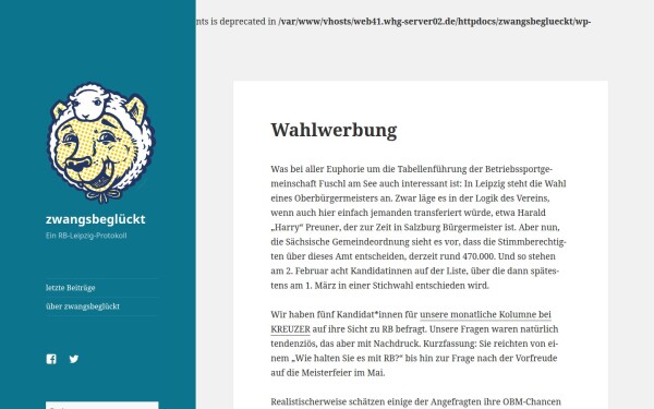 zwangsbeglueckt.de