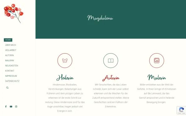 magdalenareupold.de