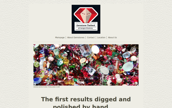 www.gemstones-24.de