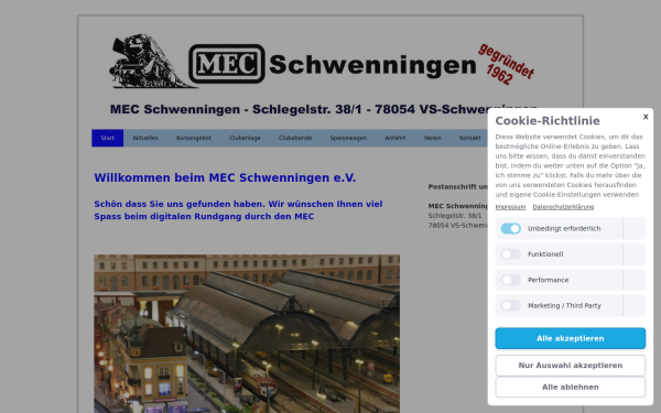 www.mec-schwenningen.de