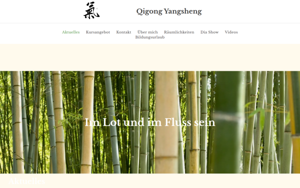 www.michaela-lindemann-qigong.de