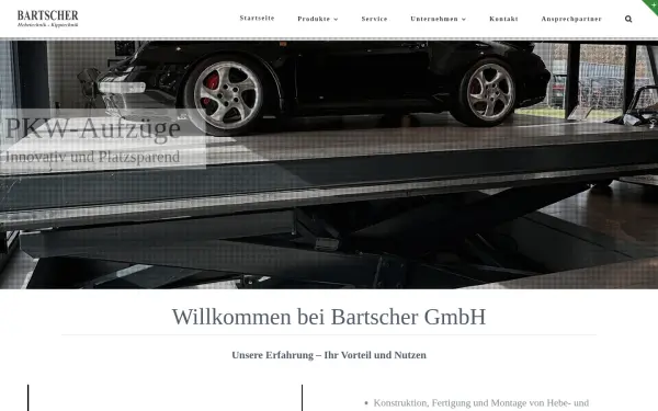 bartscher-foerdertechnik.de