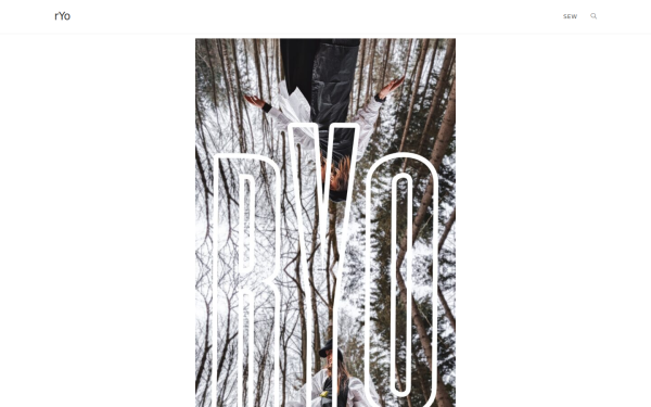 ryoooo.art
