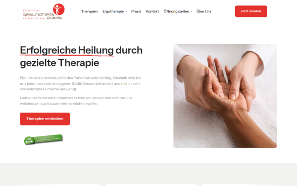 gesundheitspraxis4780.at