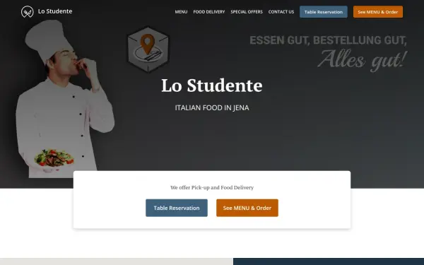 www.lo-studente-lieferservice.de