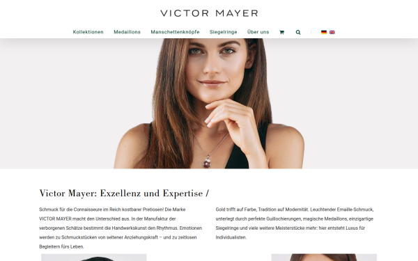 www.victor-mayer.com