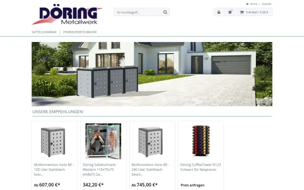 doering-shop.de