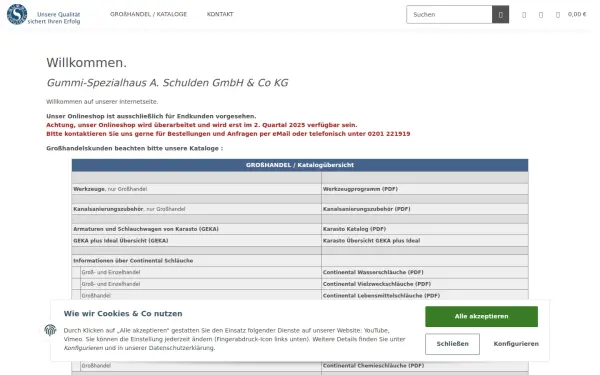 gummi-spezialhaus.de