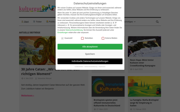 kulturgutspiel.de