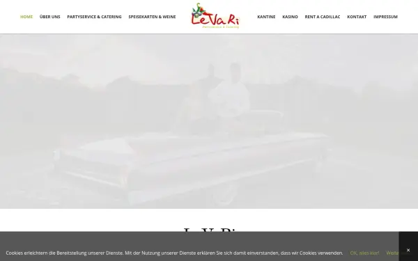 levari-partyservice.de