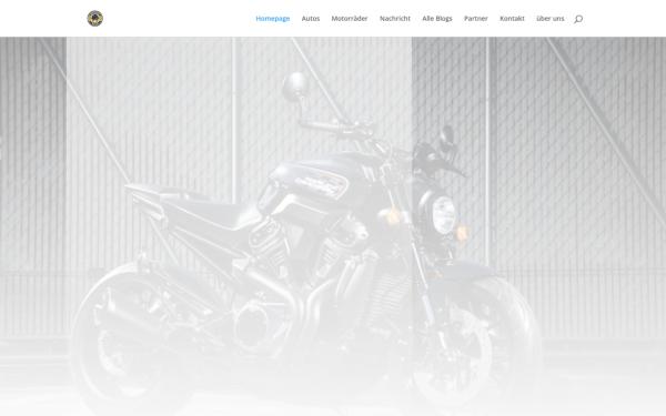 motorradmitte.de