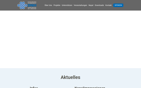 www.dnh-stuttgart.org