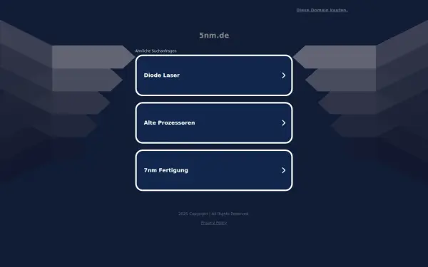 5nm.de