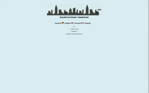 dolmetscher-frankfurt-main.de