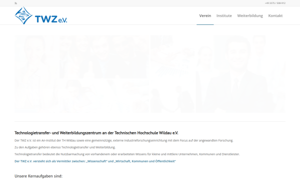 twz-ev.org