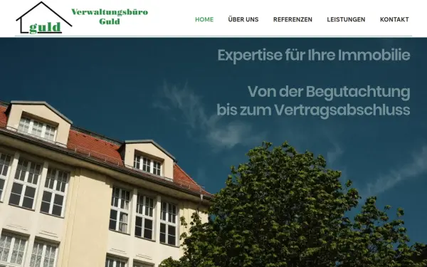 www.guld.de