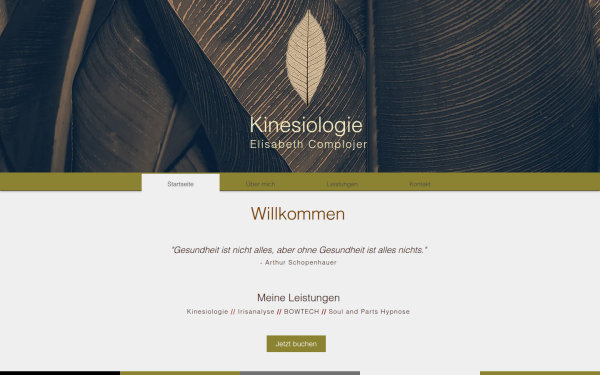 www.kinesio-complojer.at