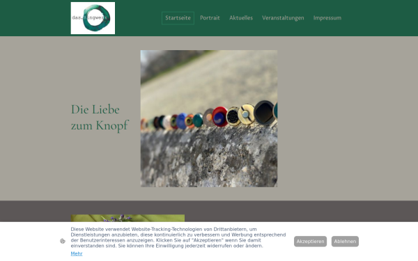 www.ringwerk.at