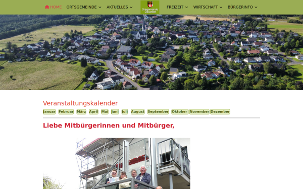 gemeinde-daxweiler.de