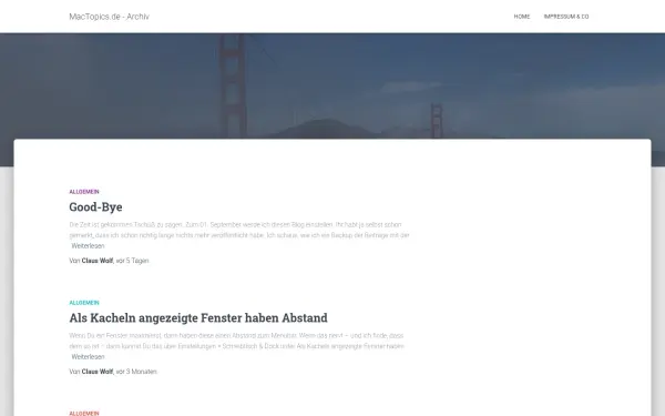 mactopics.de