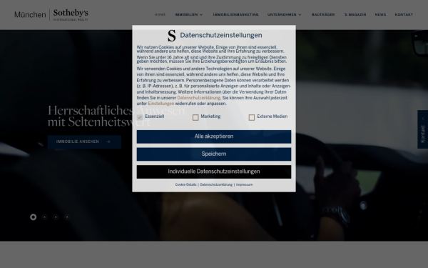 muenchen-sothebysrealty.com