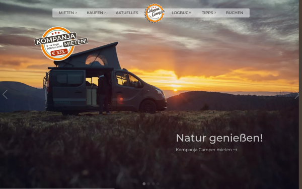 www.colognecamper.com