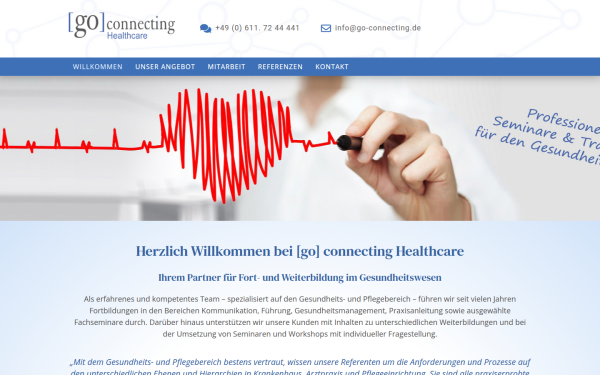 www.go-connecting.de