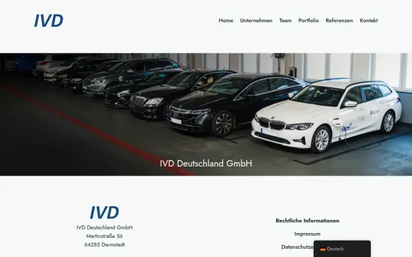 www.ivd-deutschland.com