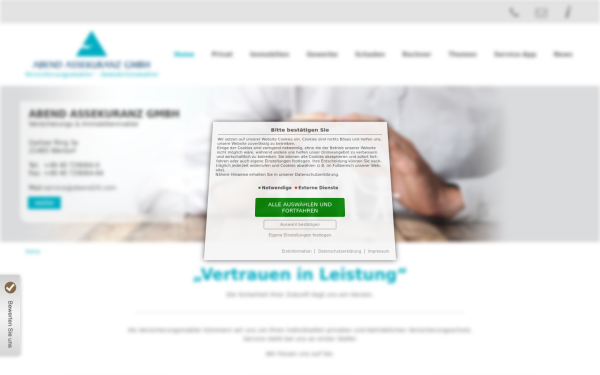 abend24.com