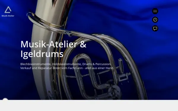 www.musik-atelier.de