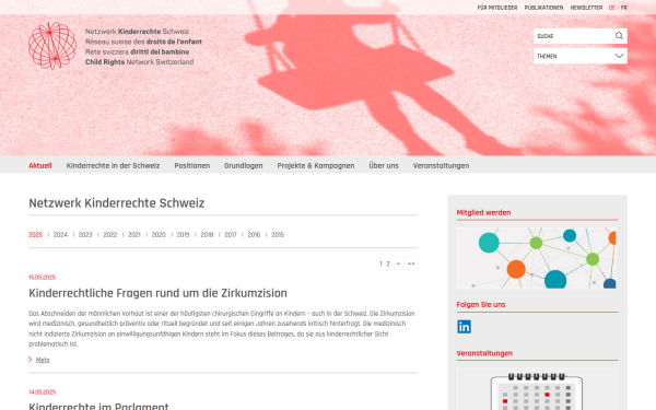 www.netzwerk-kinderrechte.ch