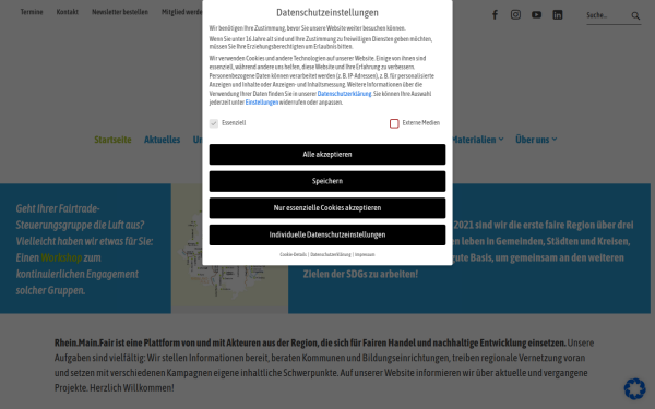 www.rheinmainfair.org