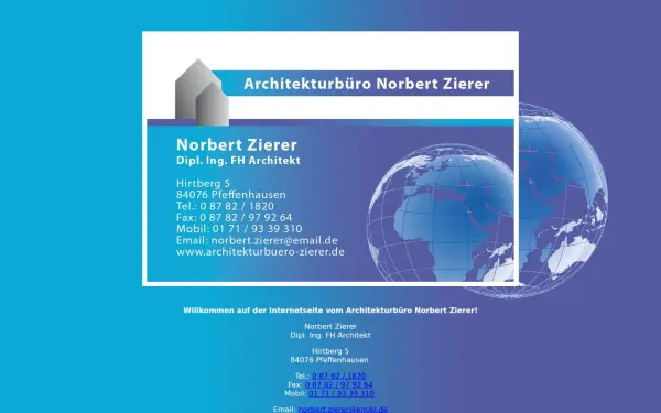 architekturbuero-zierer.de