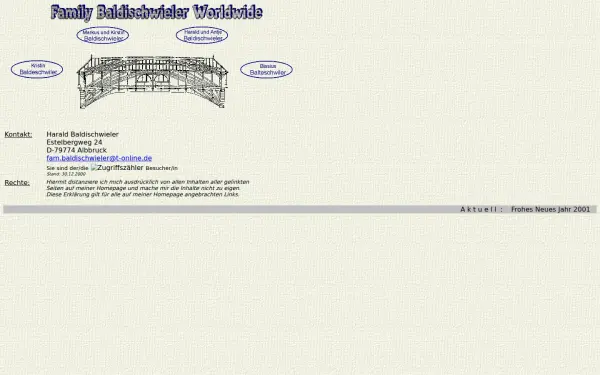 baldischwieler.de