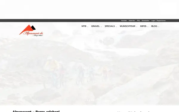 www.alpenevent.de