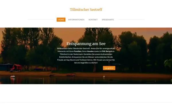 www.tillmitscherseetreff.com