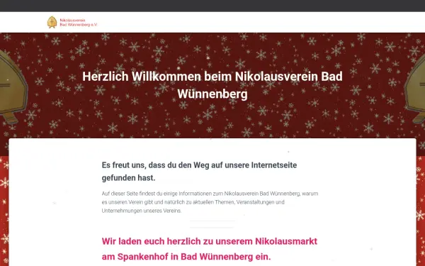 6-dezember.de
