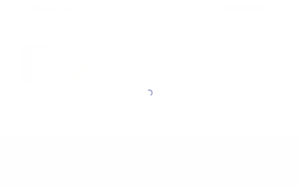 assetenergy.de